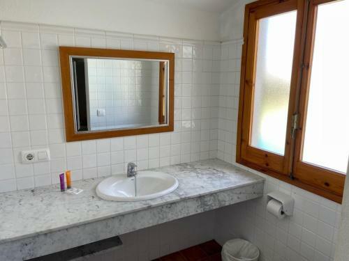Villa Angelina 3 Hab.