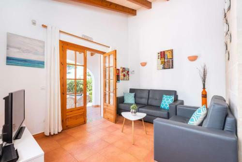 Villa Marta