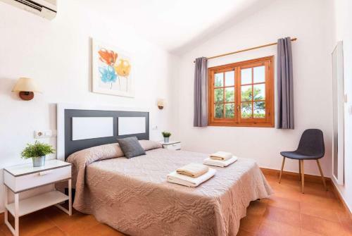 Villa Marta