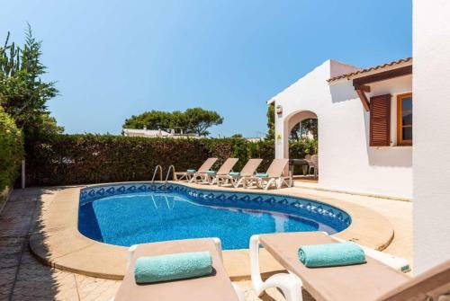 Villa Marta