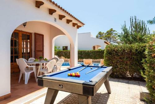 Villa Marta