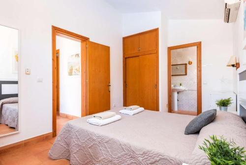 Villa Marta