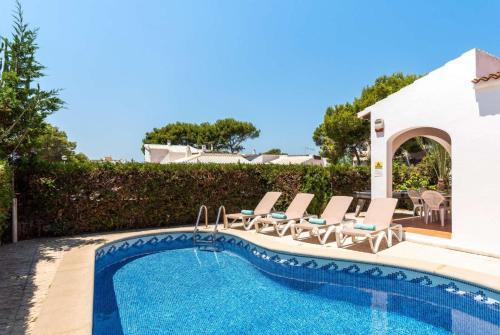 Villa Marta