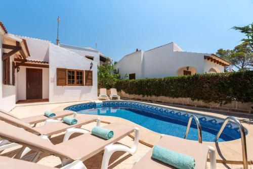 Villa Marta