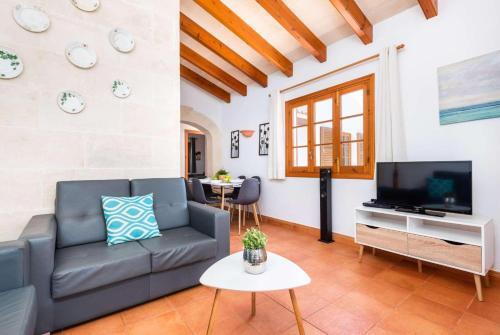 Villa Marta