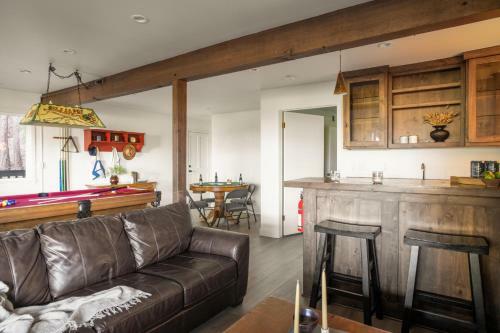 Birchwood Dr - Wildhaven