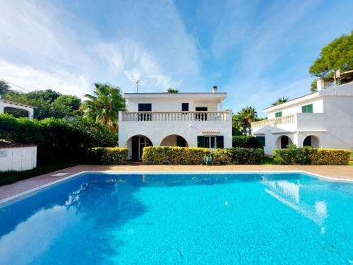 Villa Lim�n