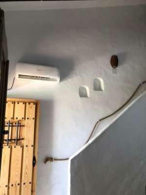 Cala Serena Beach 5