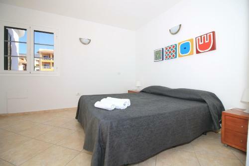 Villa Nina