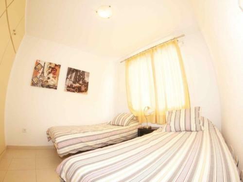 Villa Duplex C6 Con Piscina Privada