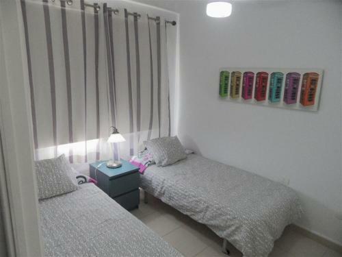 Villa Duplex C7 Con Piscina Privada