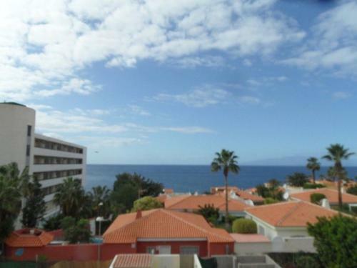 Villa Duplex C7 Con Piscina Privada