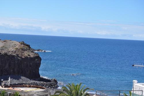 Apartamento Luar Del Carmen