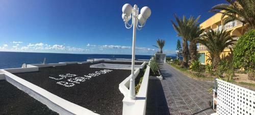 Apartamento Queen?s Paradise