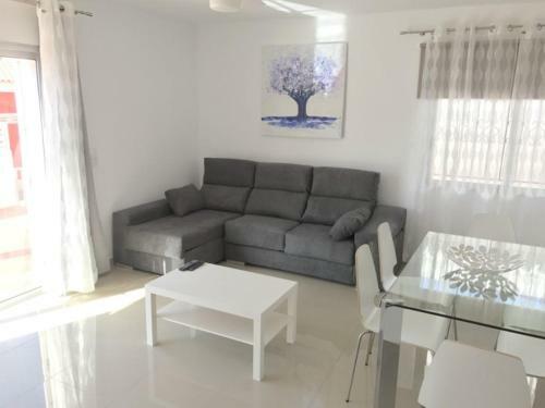 Villa 83 Con Piscina Privada