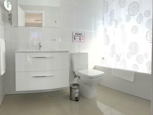 Villa 83 Con Piscina Privada