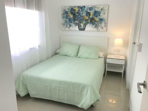 Villa 83 Con Piscina Privada