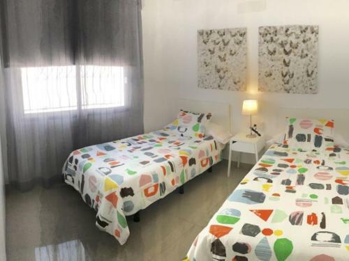 Villa 83 Con Piscina Privada