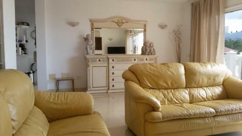 Superb Villa Capri With Unforgettable Views