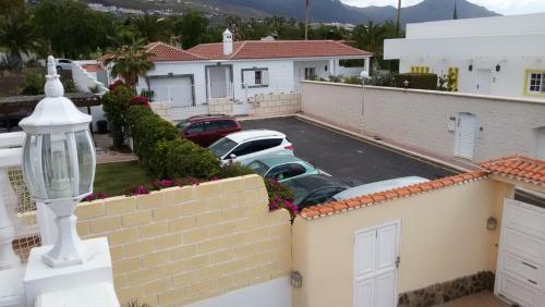 Superb Villa Capri With Unforgettable Views