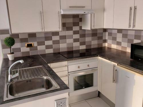 Apartamento Slow Boat Experience