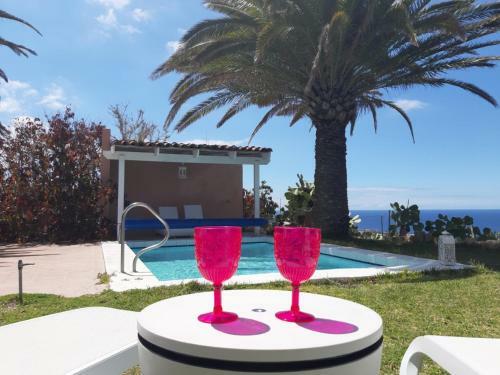 Villa Sainte Maxime