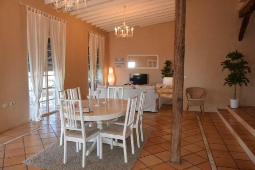 Villa Sainte Maxime