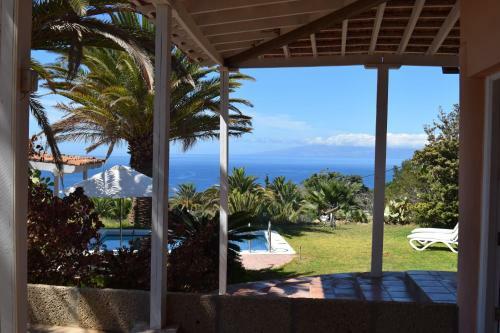 Villa Sainte Maxime