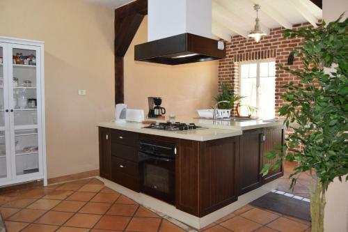 Villa Sainte Maxime