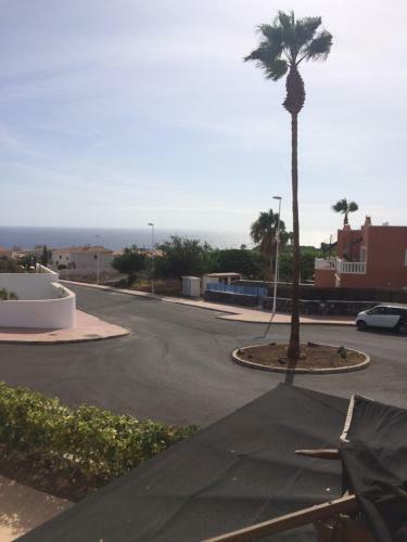 Apartamento Lorena House