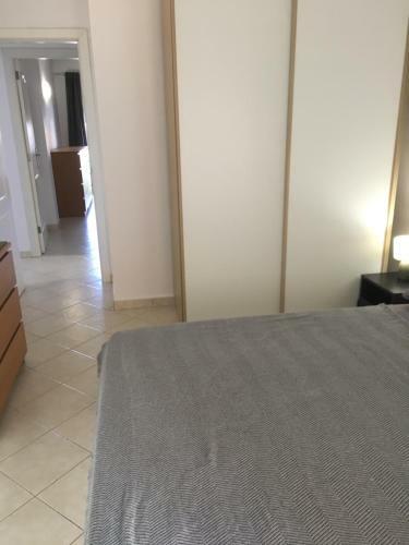 Apartamento Lorena House