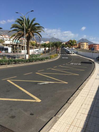 Apartamento Lorena House