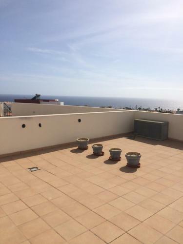 Apartamento Lorena House
