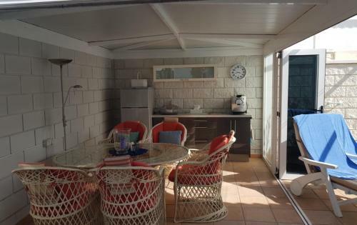 Casa Paulina