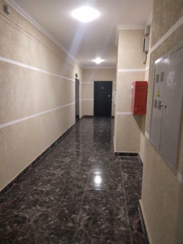 Apartamento ???????? ? ?????? ????? 17 ??? 99 ??? 51 ??