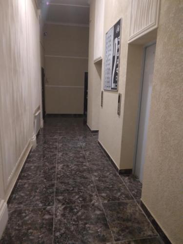 Apartamento ???????? ? ?????? ????? 17 ??? 99 ??? 51 ??