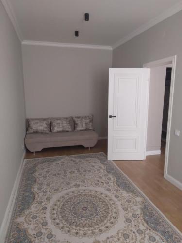 Apartamento ???????? ? ?????? ????? 17 ??? 99 ??? 51 ??