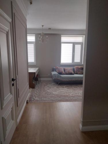 Apartamento ???????? ? ?????? ????? 17 ??? 99 ??? 51 ??