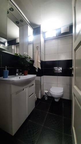 Apartamento ???????? ?? ????????