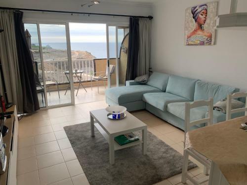 Apartamento Superbe Appartement Avec Vue Sur L Oc�an