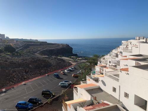 Apartamento Superbe Appartement Avec Vue Sur L Oc�an