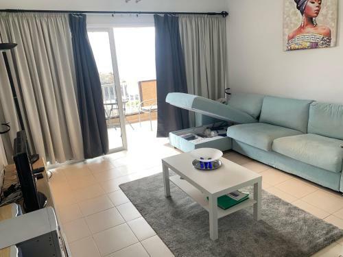 Apartamento Superbe Appartement Avec Vue Sur L Oc�an