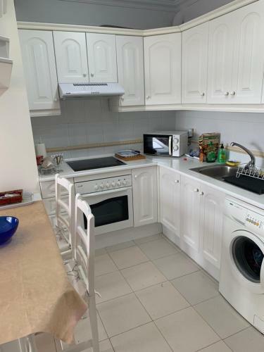 Apartamento Superbe Appartement Avec Vue Sur L Oc�an