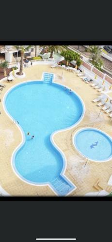 Apartamento Superbe Appartement Avec Vue Sur L Oc�an