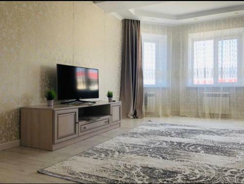 Apartamento ?? ??????