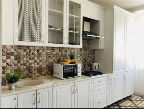 Apartamento ?? ??????