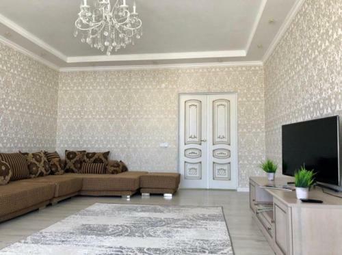 Apartamento ?? ??????