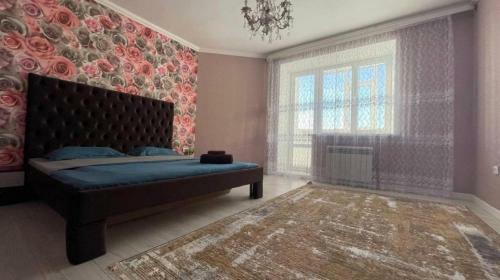 Apartamento ?? ??????