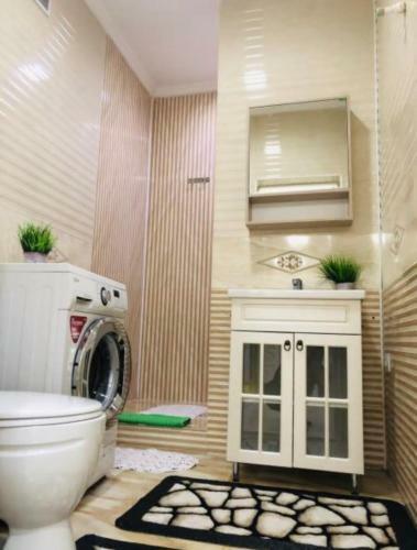 Apartamento ?? ??????