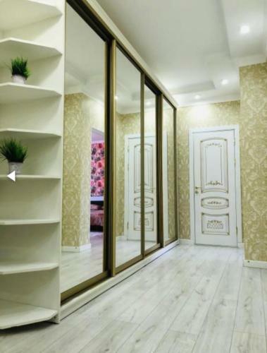 Apartamento ?? ??????